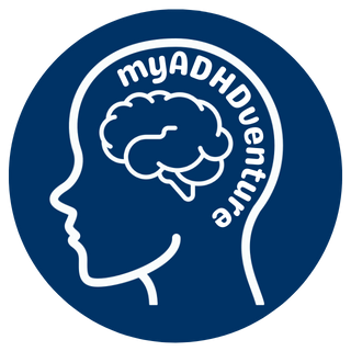 MyADHDventure